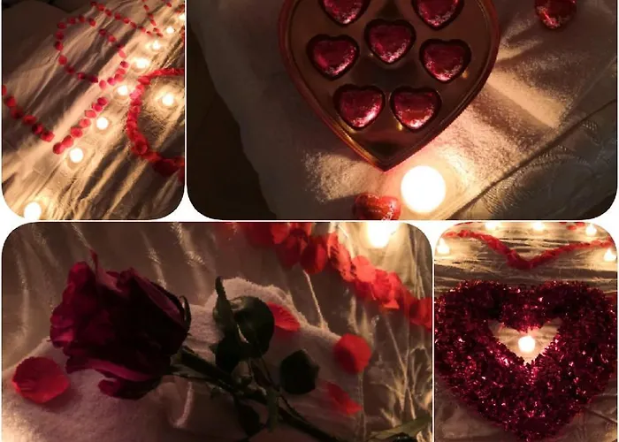 Villino I Due Mori * קורטונה