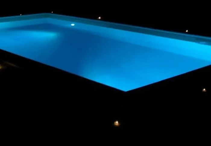 Villino I Due Mori * קורטונה