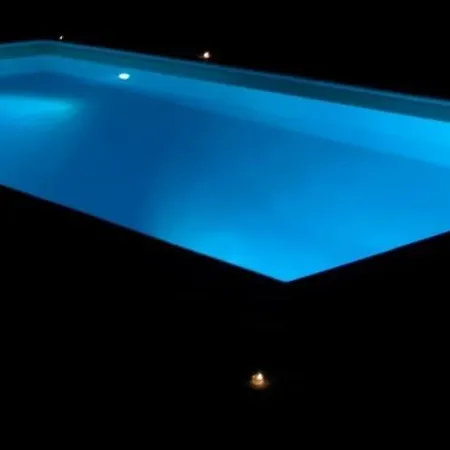 Villino I Due Mori * Cortona